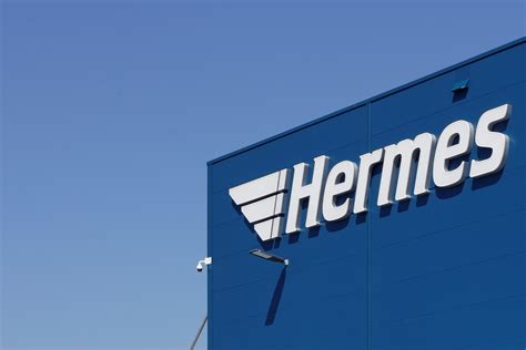 hermes uk deutschland